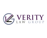 /public/logoimage/1502429903Verity Law Group 003.png